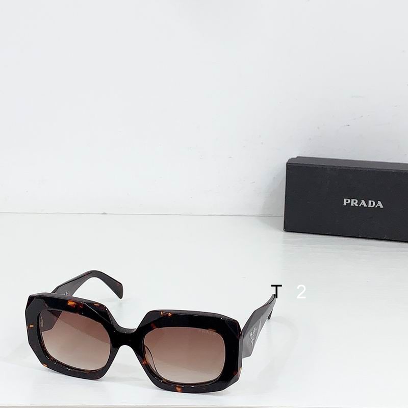 PRADA OPR B23S 54 20 145 b15