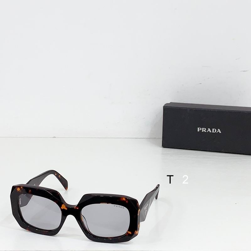 PRADA OPR B23S 54 20 145 b16