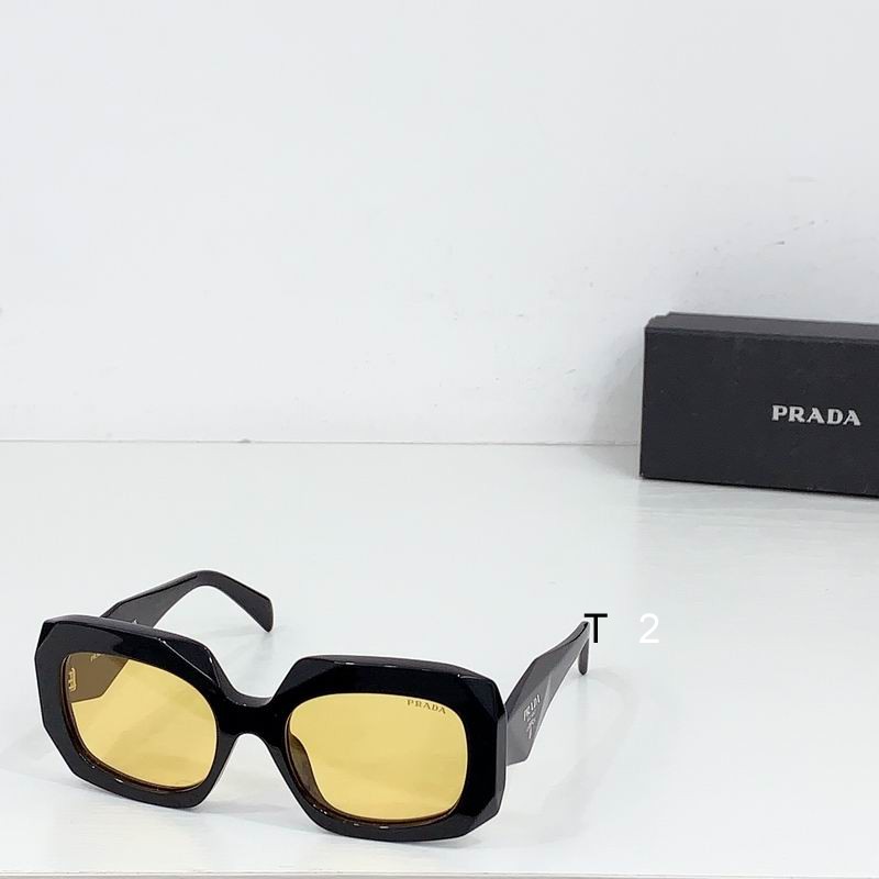 PRADA OPR B23S 54 20 145 b18