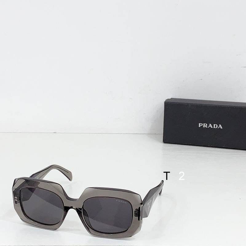 PRADA OPR B23S 54 20 145 b19