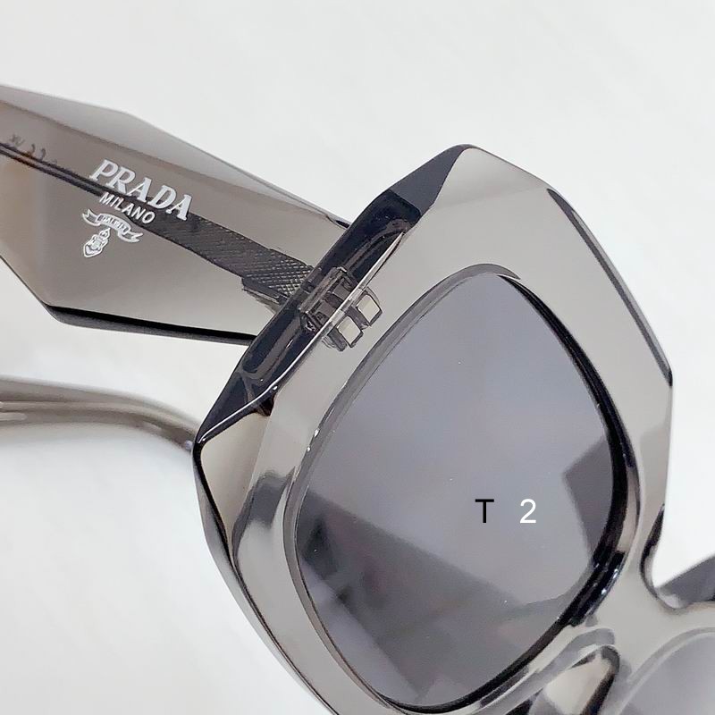 PRADA OPR B23S 54 20 145 b20