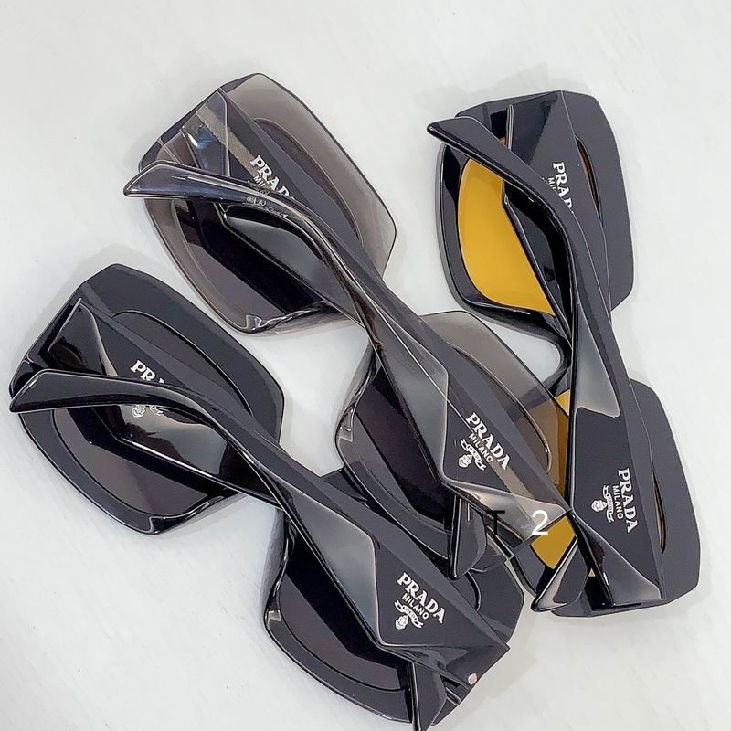 PRADA OPR B23S 54 20 145 b21