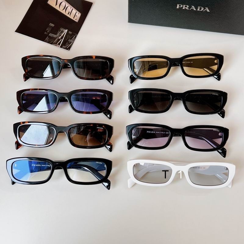 PRADA PRB06S 53 20 145 a09