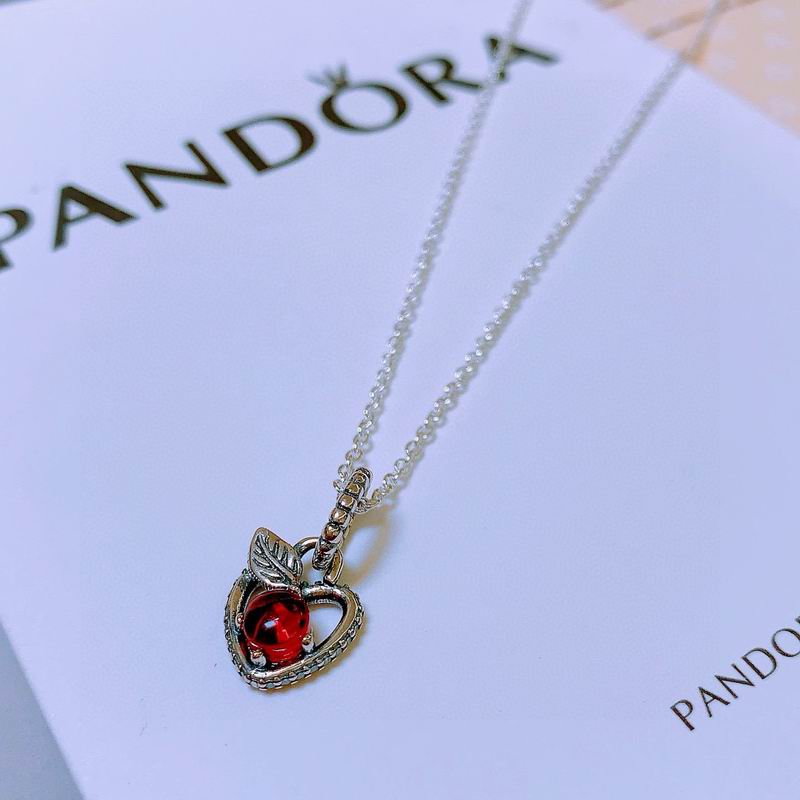 Pandora necklace 03yxh04 (7)