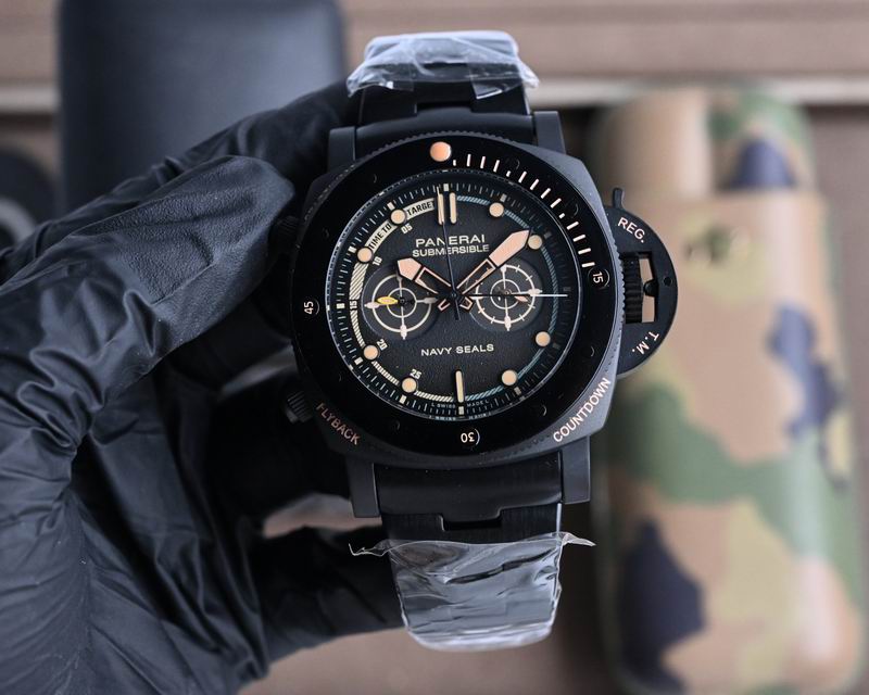 Panerai 47mm 69 (1)
