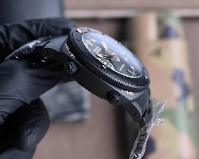 Panerai 47mm 69 (10)