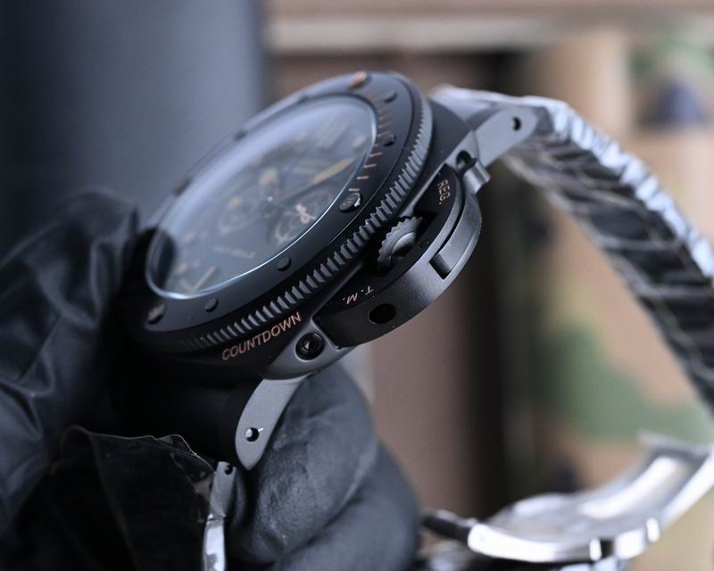 Panerai 47mm 69 (11)