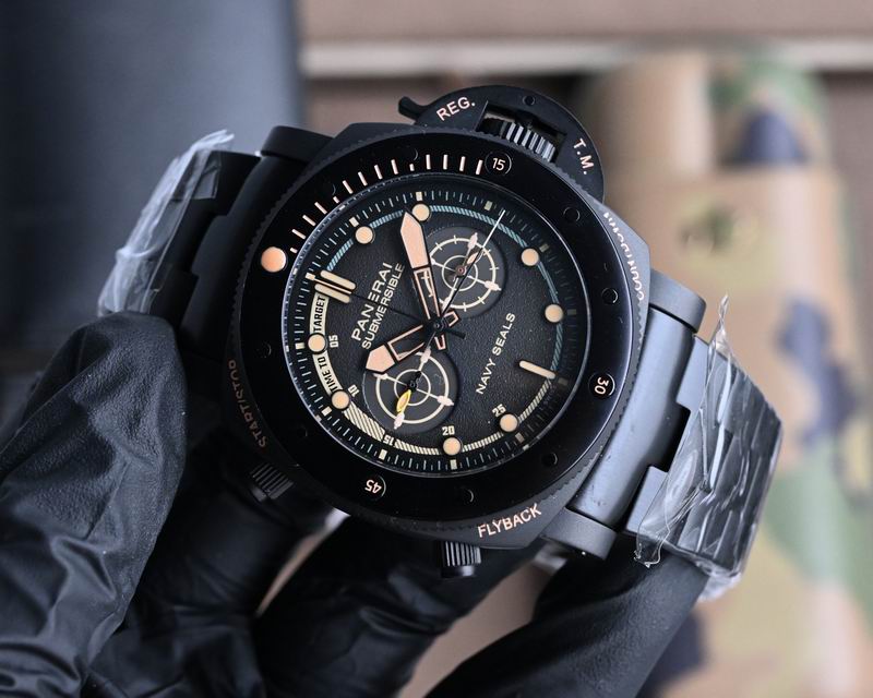 Panerai 47mm 69 (12)