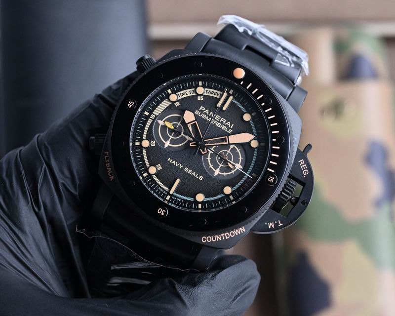 Panerai 47mm 69 (13)