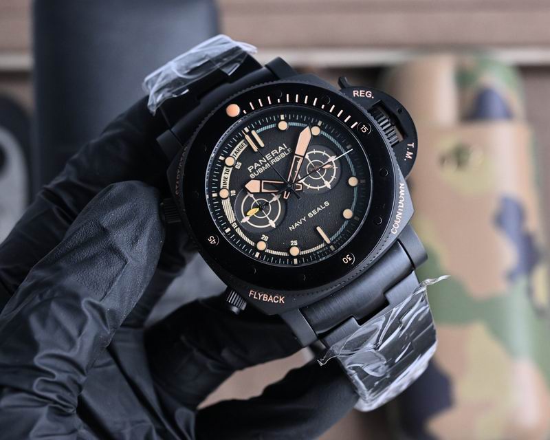 Panerai 47mm 69 (14)