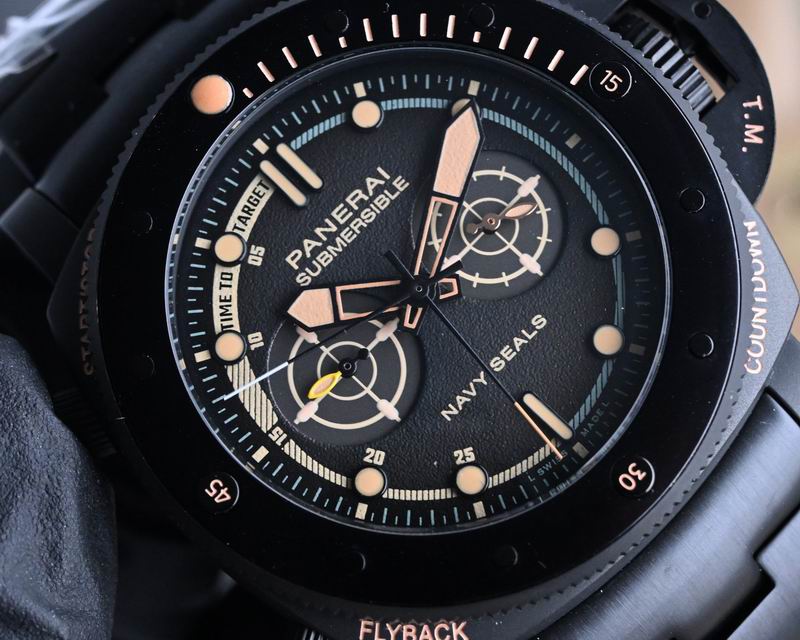 Panerai 47mm 69 (16)