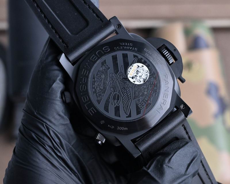 Panerai 47mm 69 (17)