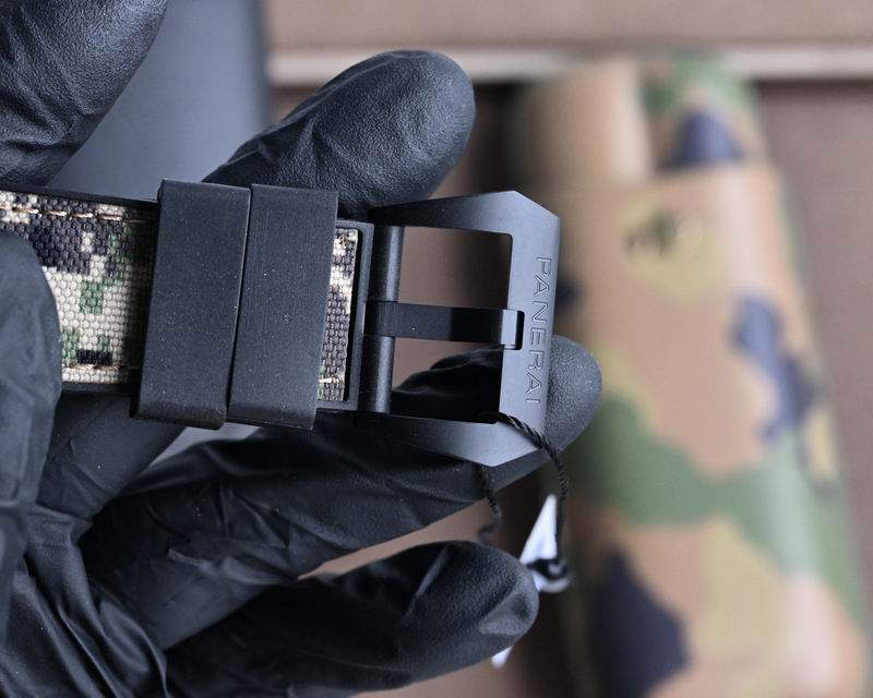 Panerai 47mm 69 (18)