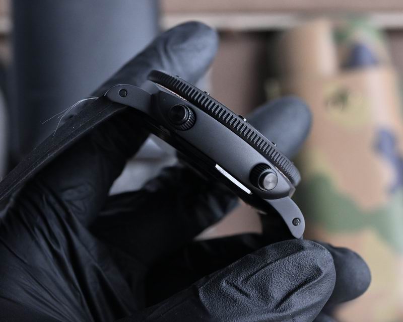 Panerai 47mm 69 (19)