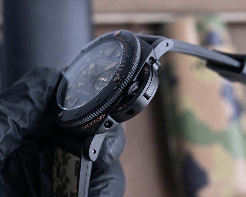 Panerai 47mm 69 (20)