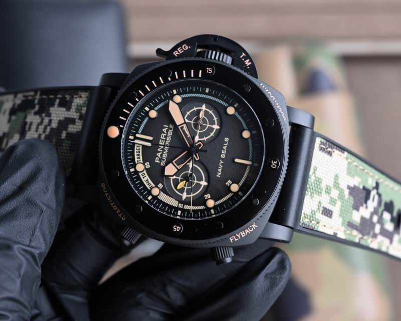 Panerai 47mm 69 (21)