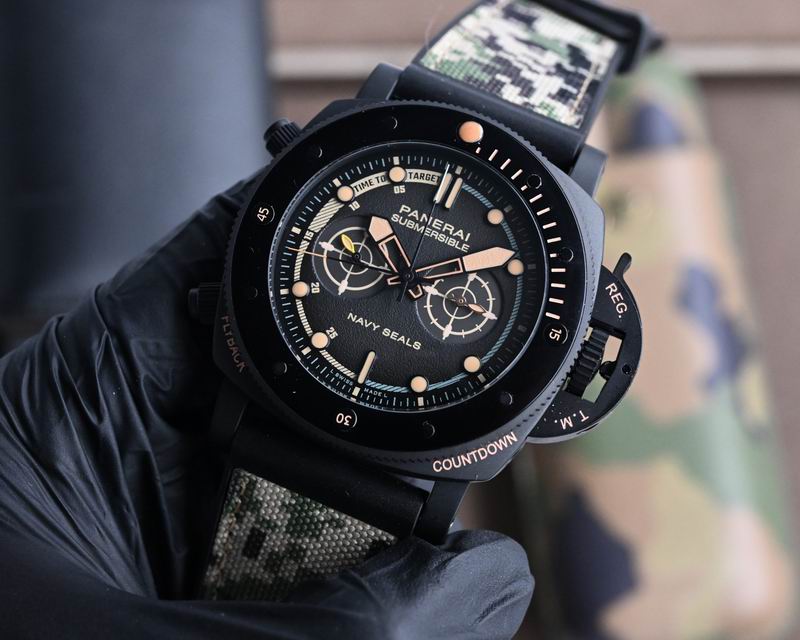 Panerai 47mm 69 (22)