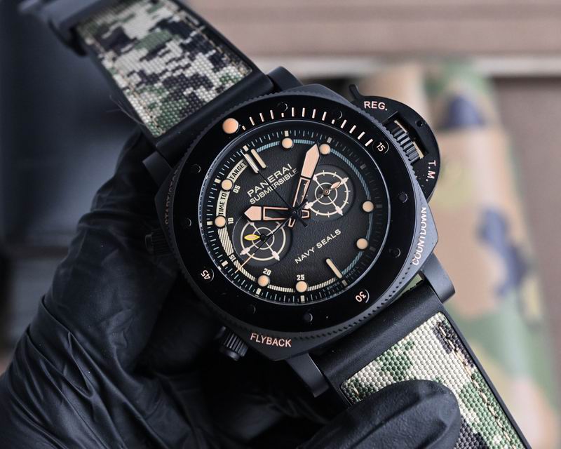 Panerai 47mm 69 (23)