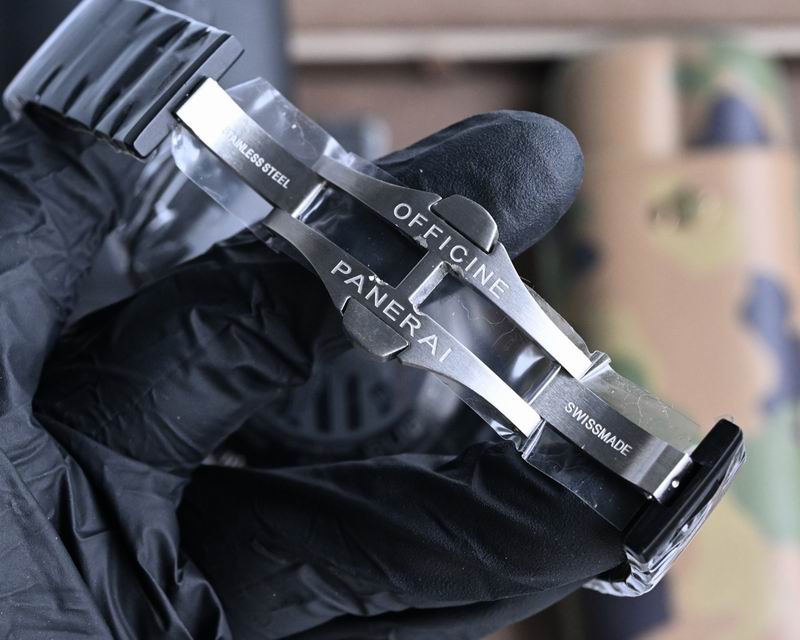 Panerai 47mm 69 (9)