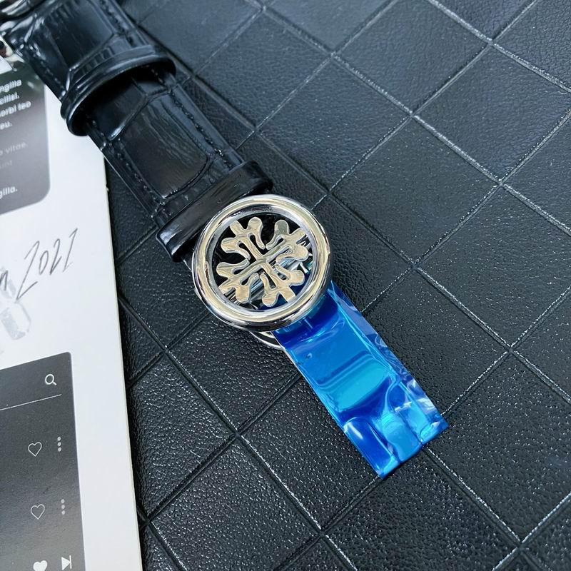 Patek Philille 43mm 131 (2)