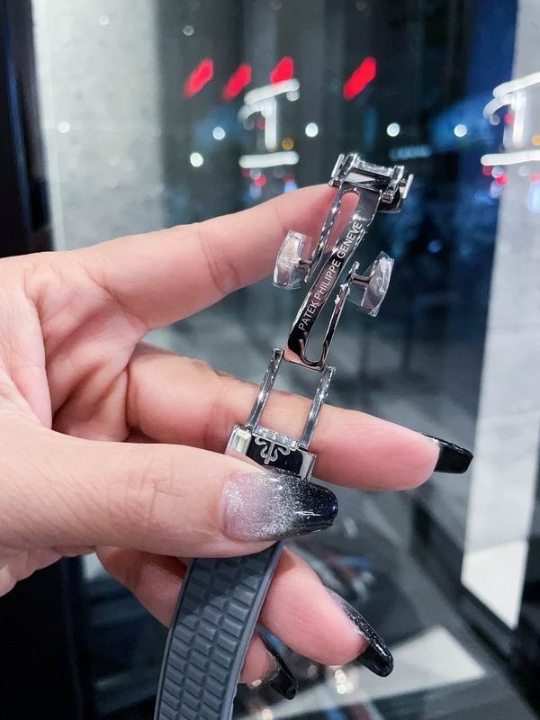 Patek Philippe 35.6mm 34 (10)