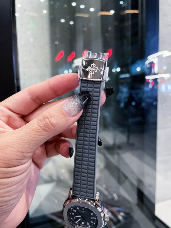 Patek Philippe 35.6mm 34 (12)