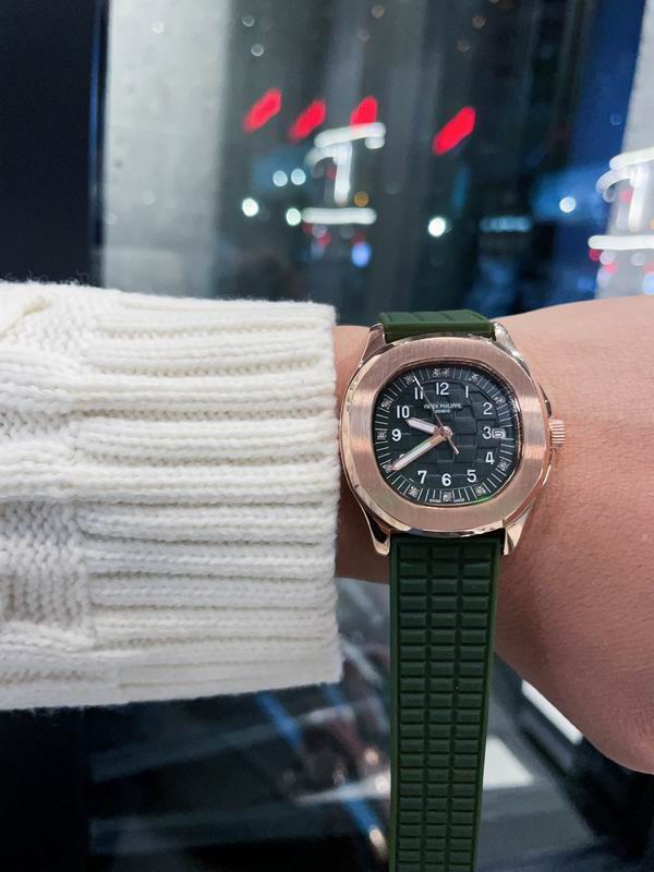 Patek Philippe 35.6mm 34 (2)