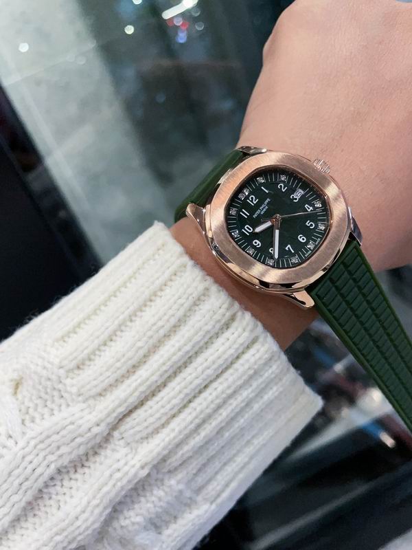 Patek Philippe 35.6mm 34 (3)