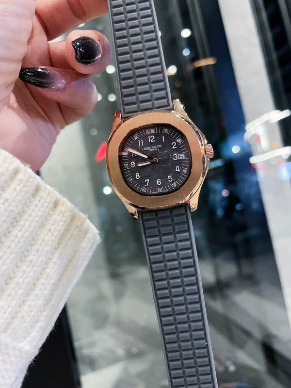 Patek Philippe 35.6mm 34 (5)