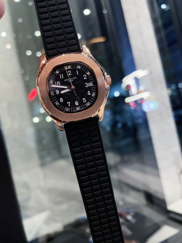 Patek Philippe 35.6mm 34 (7)