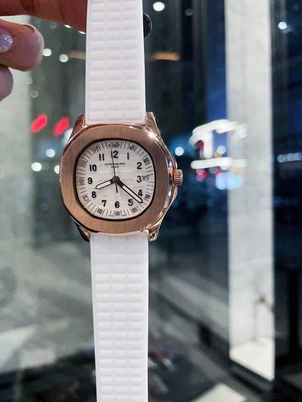 Patek Philippe 35.6mm 34 (8)