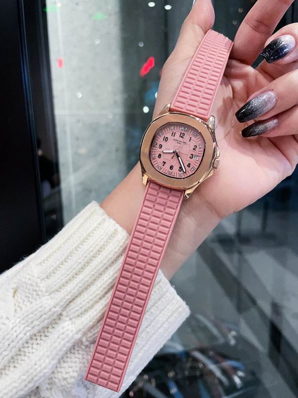 Patek Philippe 35.6mm 34 (9)