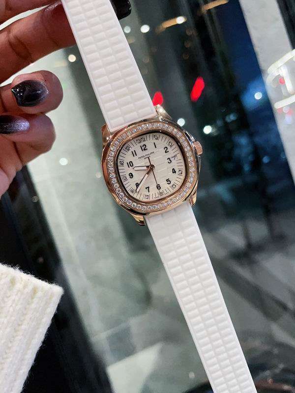 Patek Philippe 35.6mm 35 (7)