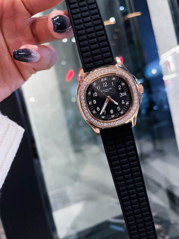 Patek Philippe 35.6mm 35 (8)