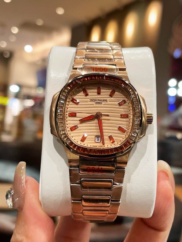 Patek Philippe 35mm 85 (2)