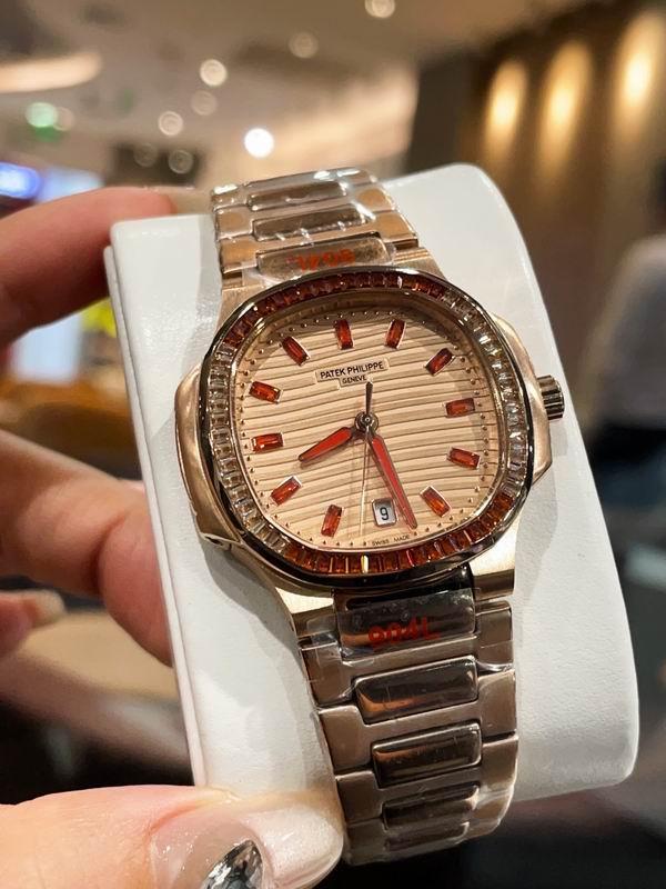 Patek Philippe 35mm 85 (3)