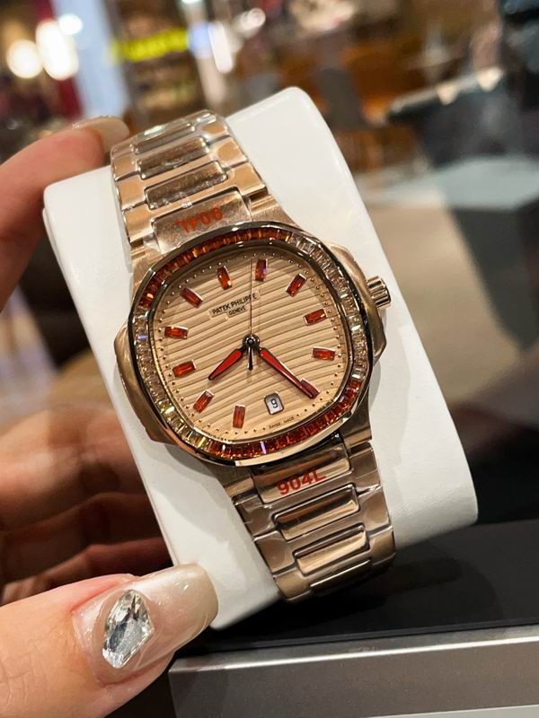 Patek Philippe 35mm 85 (4)