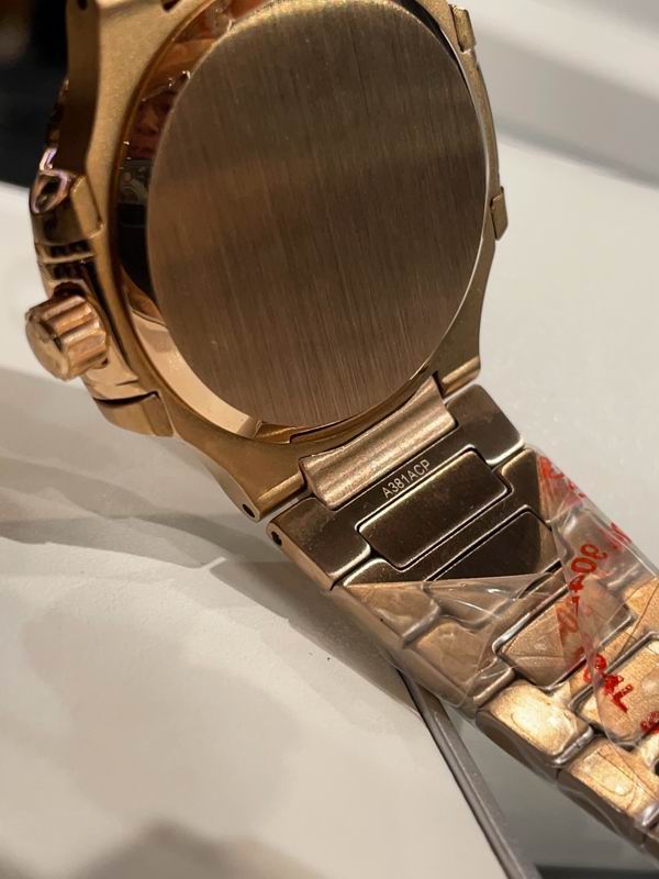 Patek Philippe 35mm 85 (5)