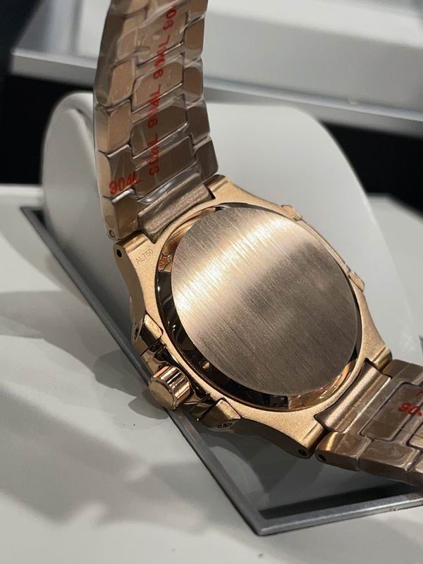 Patek Philippe 35mm 85 (6)