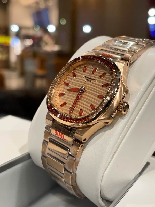 Patek Philippe 35mm 85 (8)