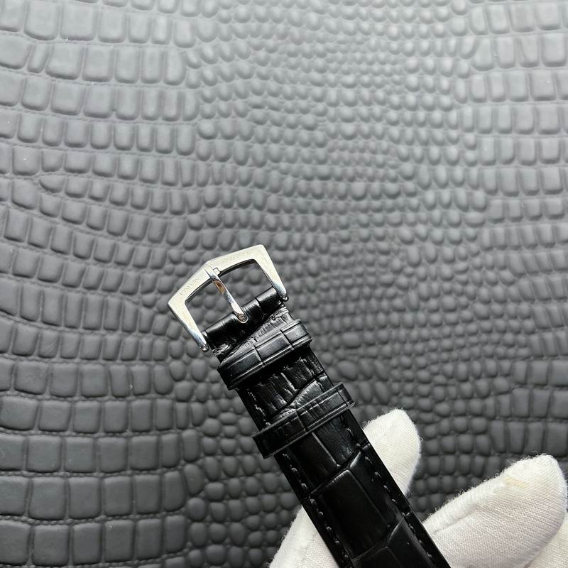 Patek Philippe 40mm 120 (2)