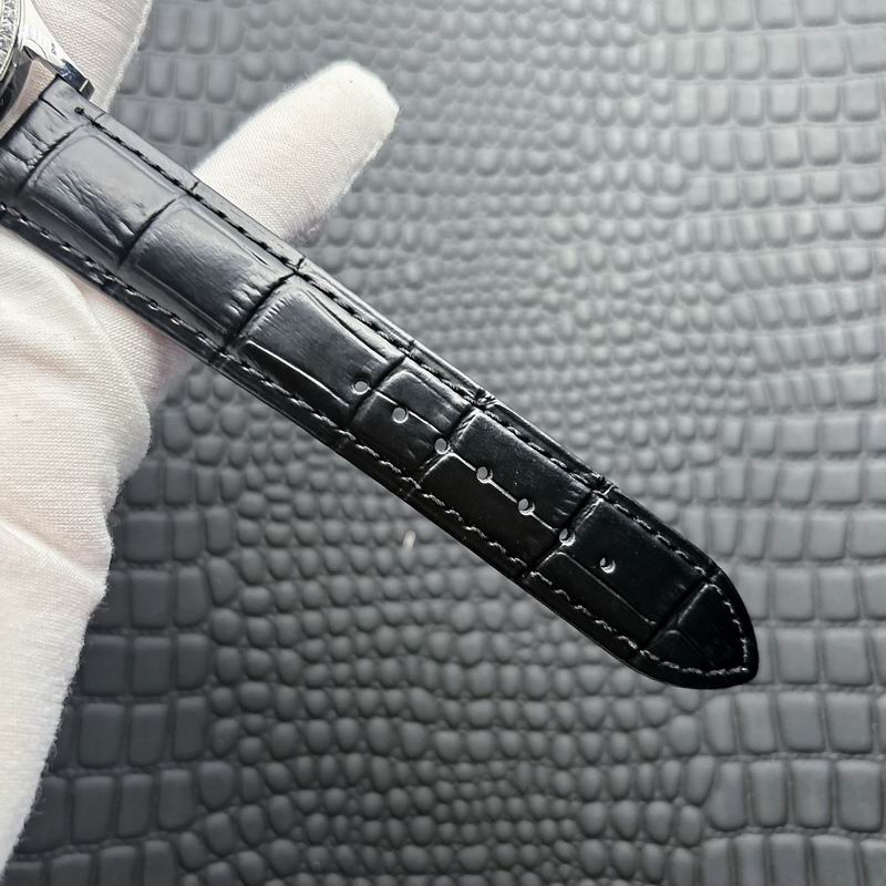 Patek Philippe 40mm 120 (3)