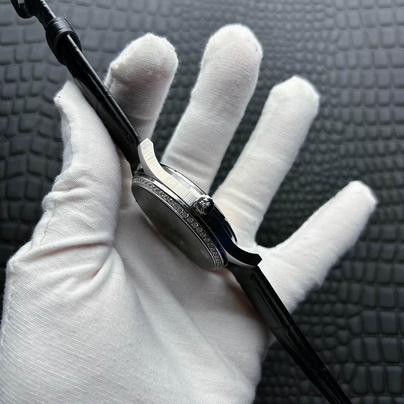 Patek Philippe 40mm 120 (4)