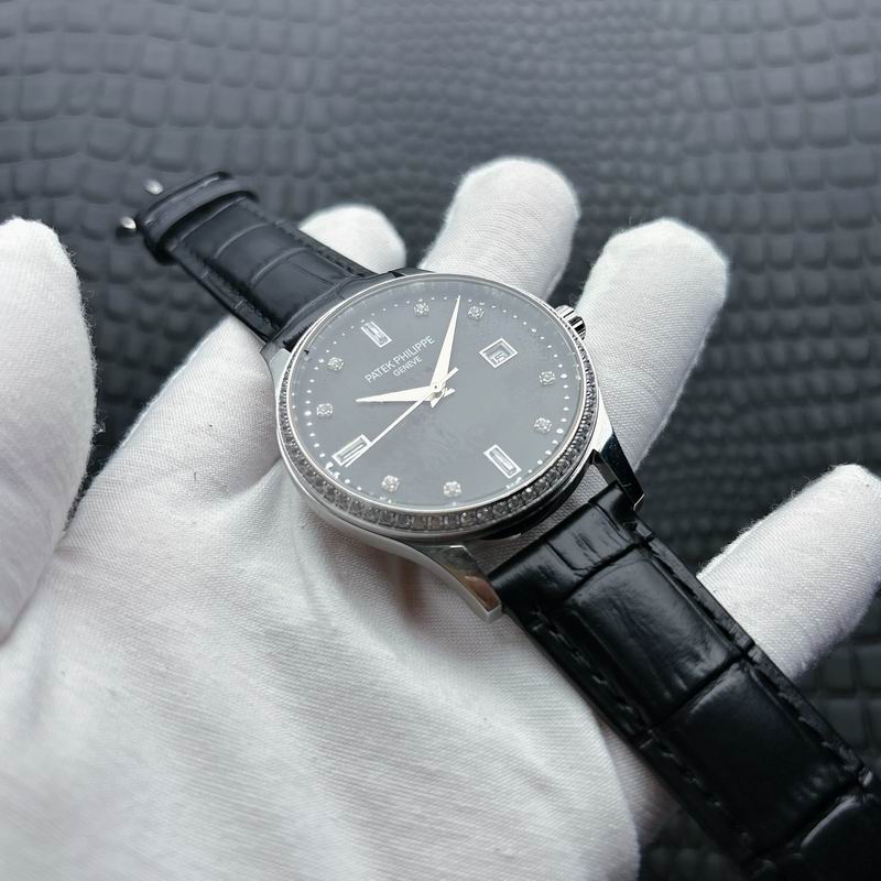 Patek Philippe 40mm 120 (5)