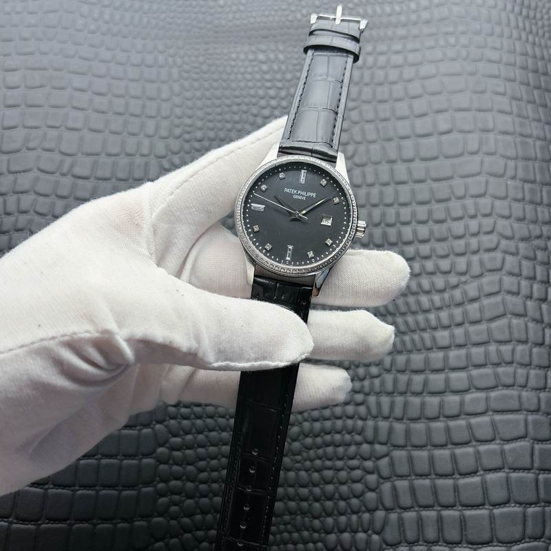 Patek Philippe 40mm 120 (6)