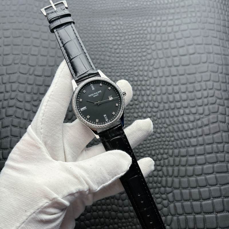 Patek Philippe 40mm 120 (7)