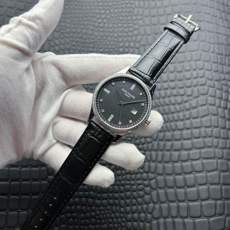 Patek Philippe 40mm 120 (8)