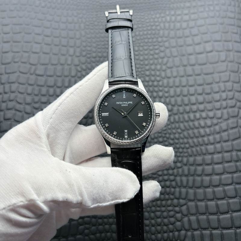 Patek Philippe 40mm 120 (9)