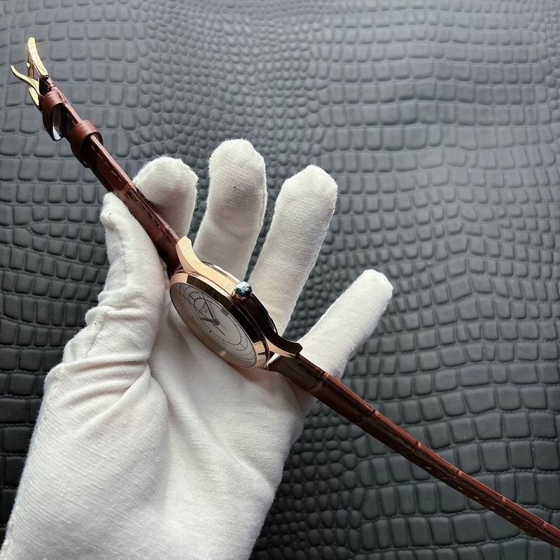 Patek Philippe 40mm 121 (4)