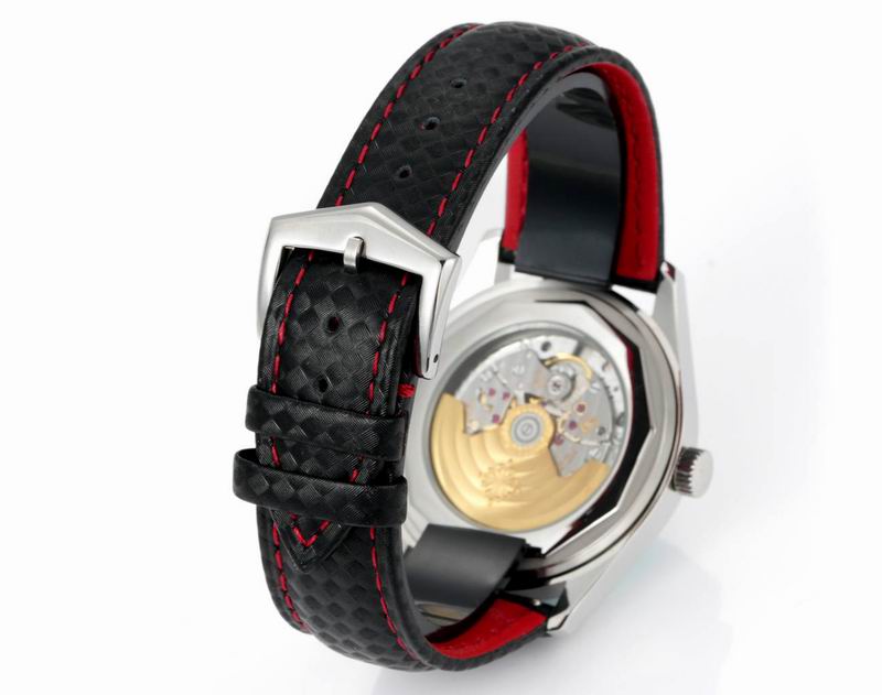 Patek Philippe 40mm 51 (10)